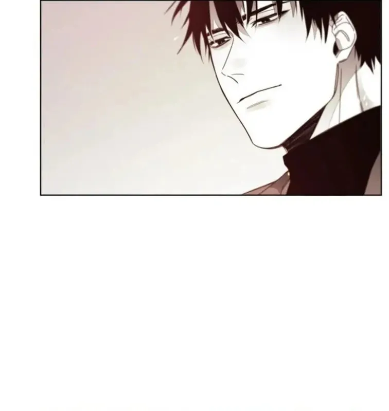 Addiction Chapter 34 page 18 - 