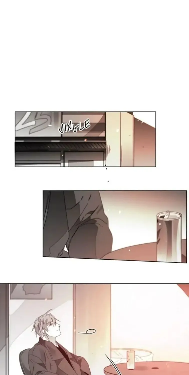 Addiction Chapter 34 page 20 - 