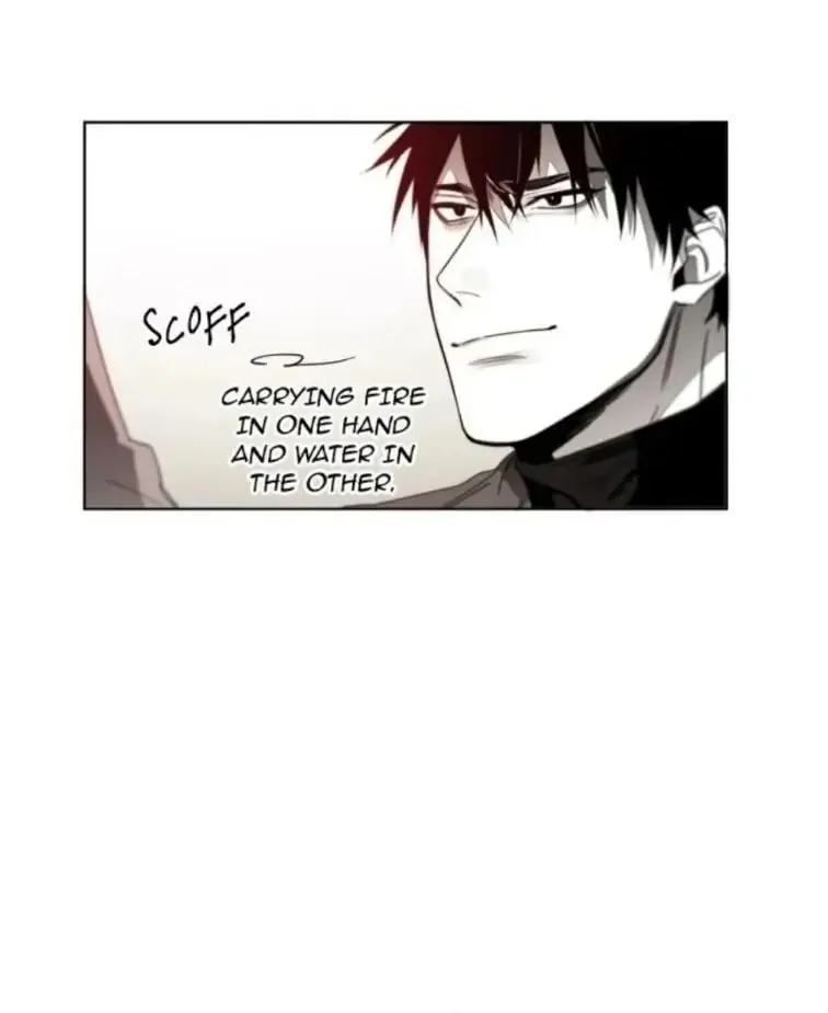 Addiction Chapter 34 page 3 - 