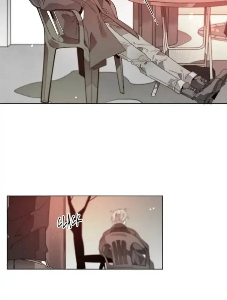 Addiction Chapter 34 page 21 - 
