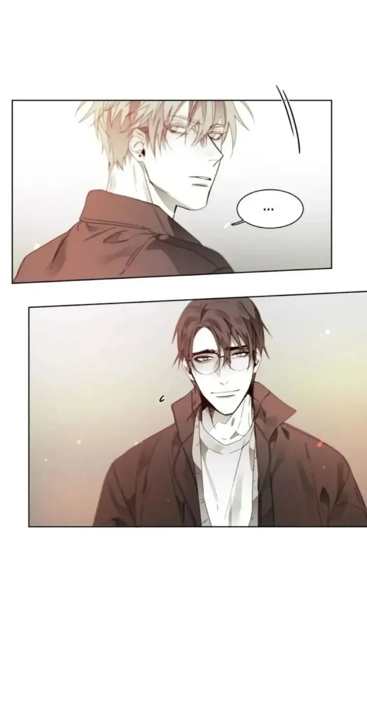 Addiction Chapter 34 page 23 - 