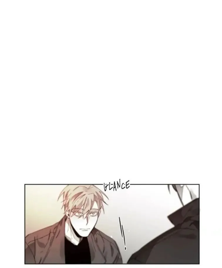 Addiction Chapter 34 page 24 - 