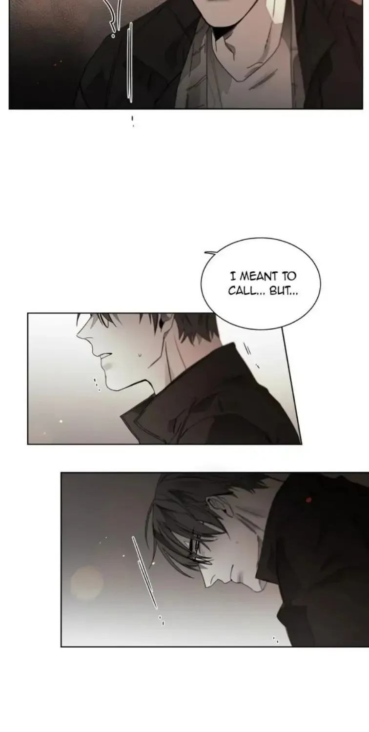 Addiction Chapter 34 page 26 - 