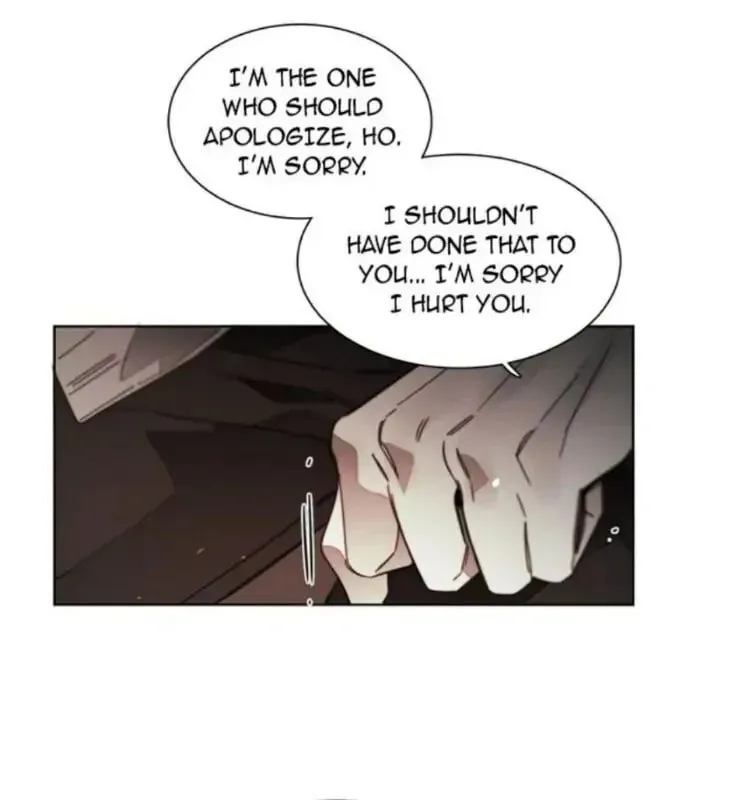Addiction Chapter 34 page 27 - 