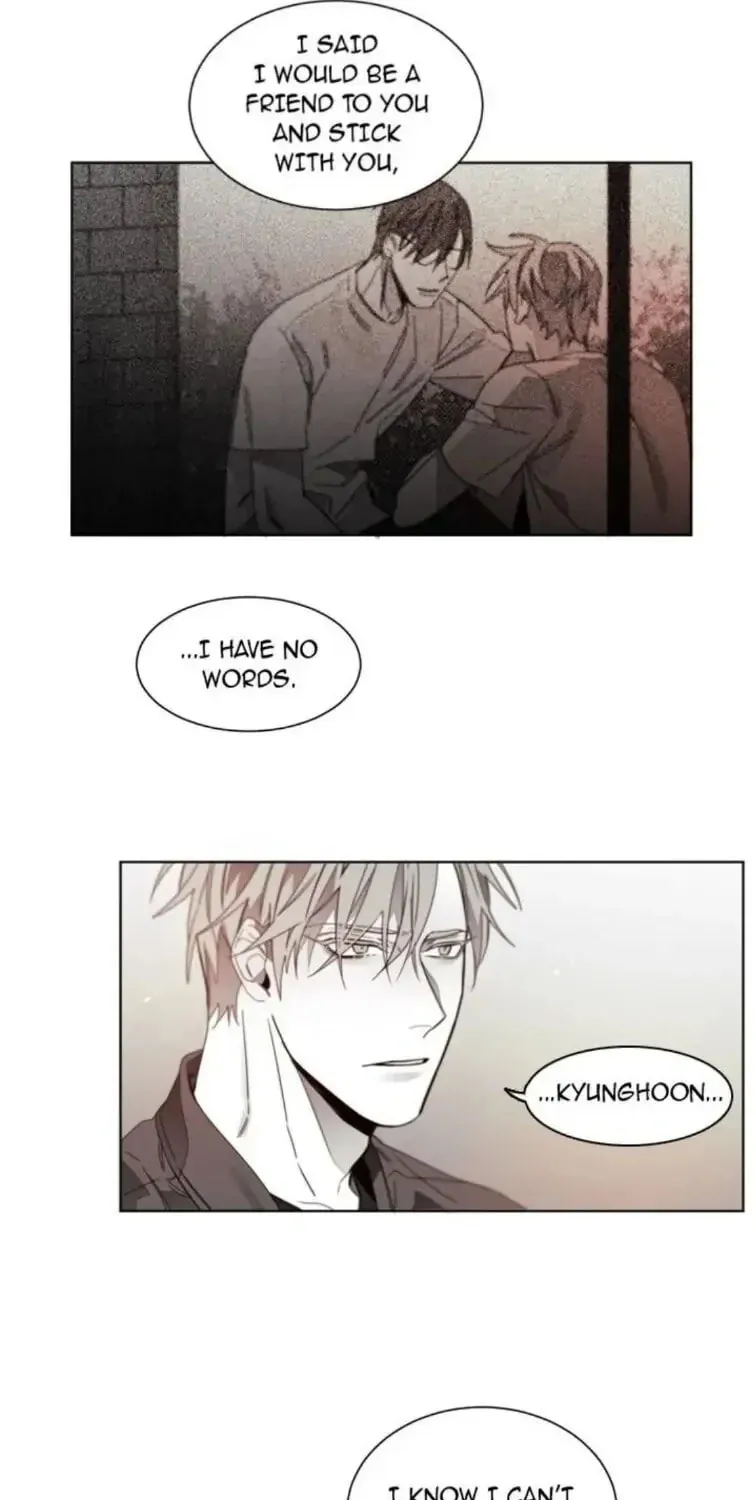 Addiction Chapter 34 page 28 - 