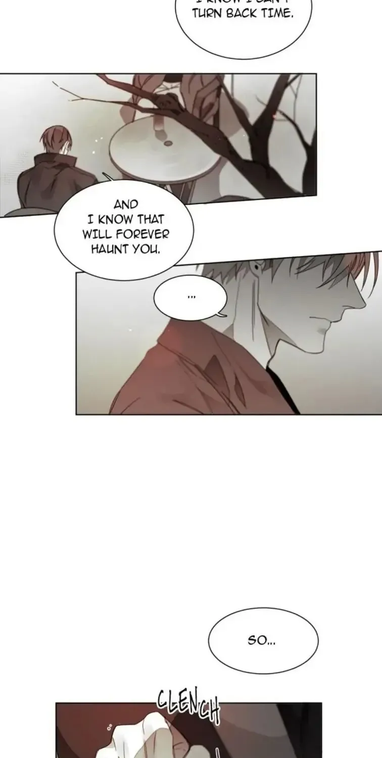 Addiction Chapter 34 page 29 - 