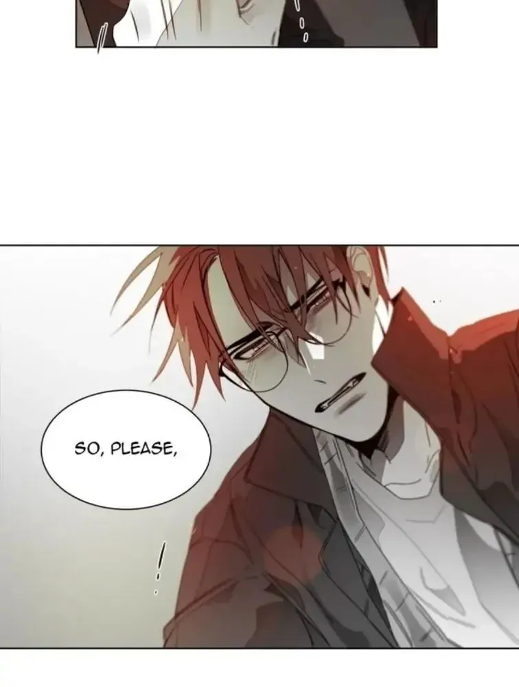 Addiction Chapter 34 page 30 - 
