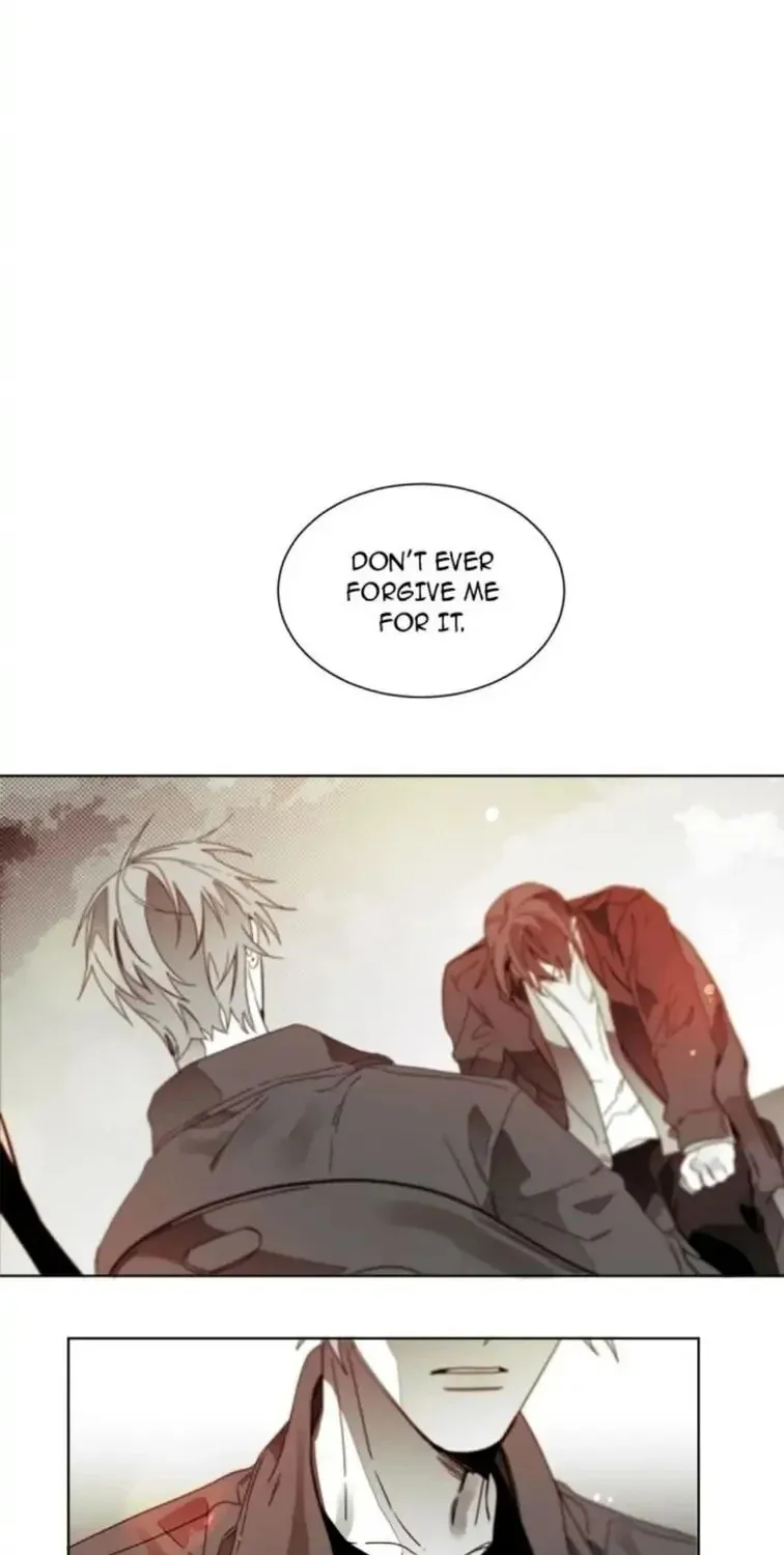 Addiction Chapter 34 page 31 - 