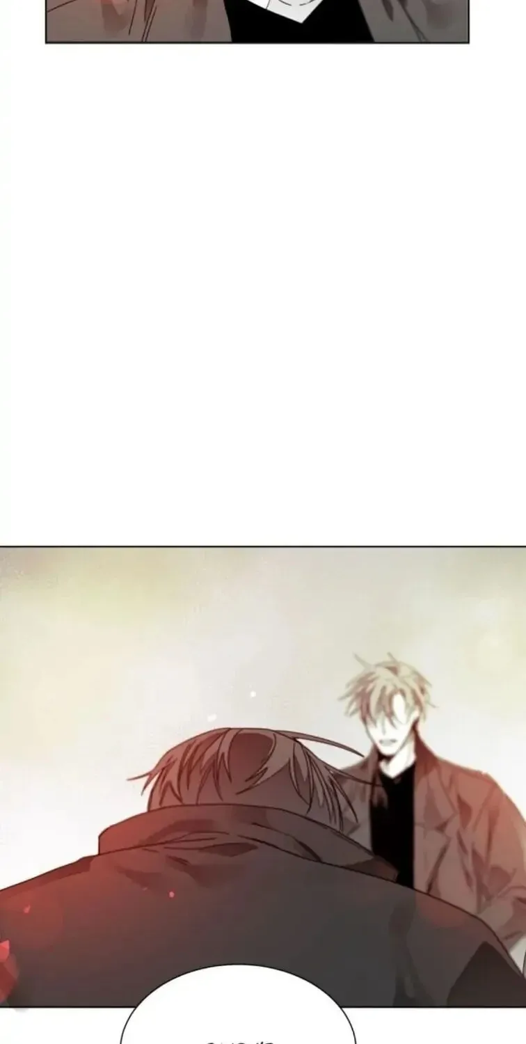 Addiction Chapter 34 page 32 - 