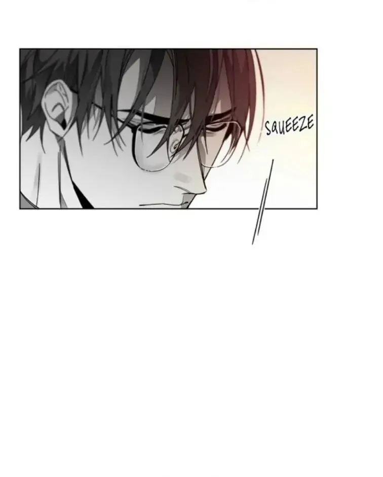 Addiction Chapter 34 page 6 - 