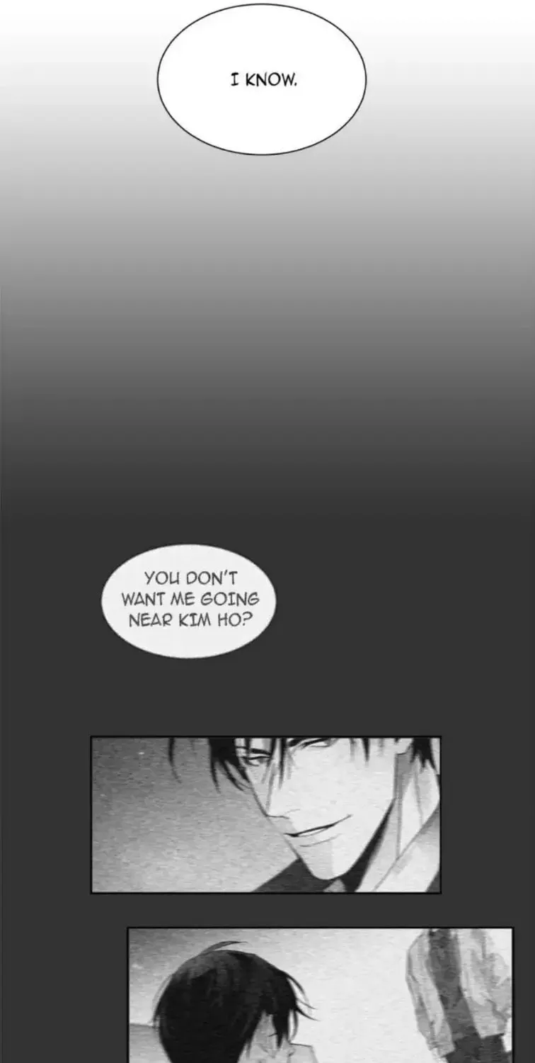 Addiction Chapter 34 page 7 - 