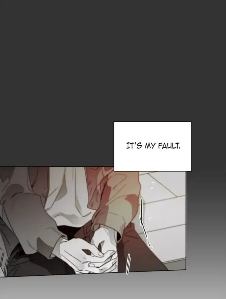 Addiction Chapter 34 page 9 - 