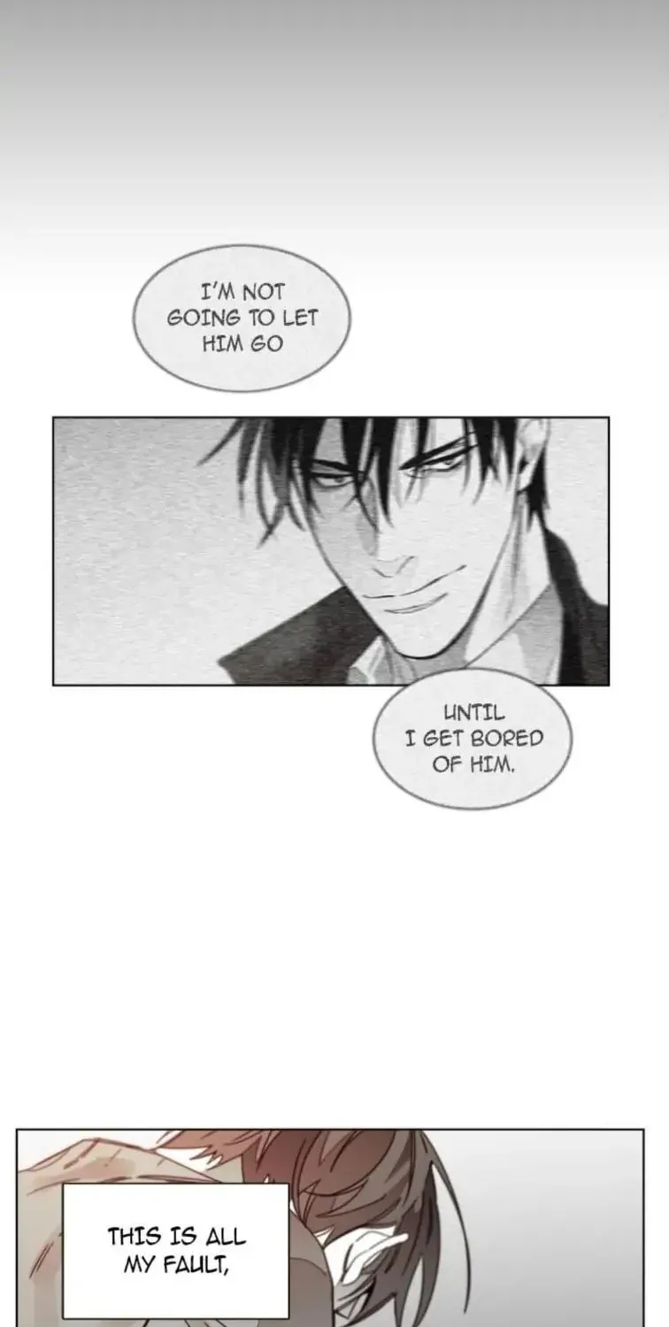 Addiction Chapter 34 page 10 - 