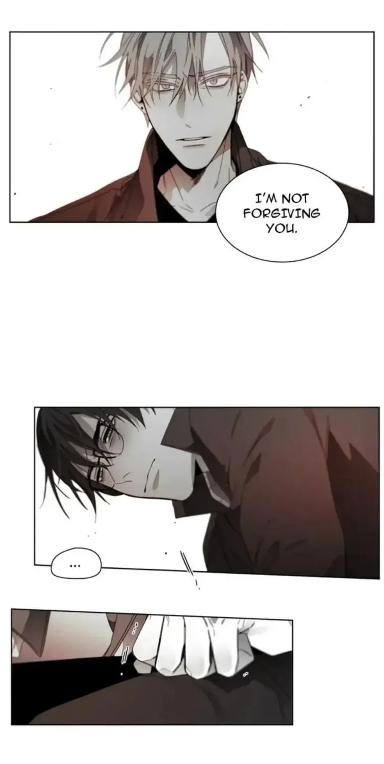 Addiction Chapter 35 page 2 - 