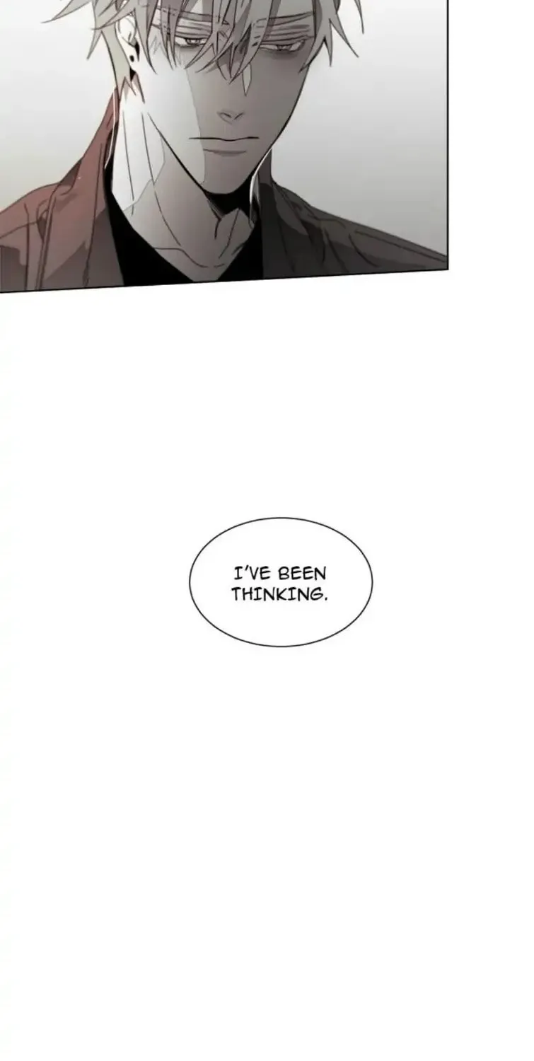 Addiction Chapter 35 page 11 - 