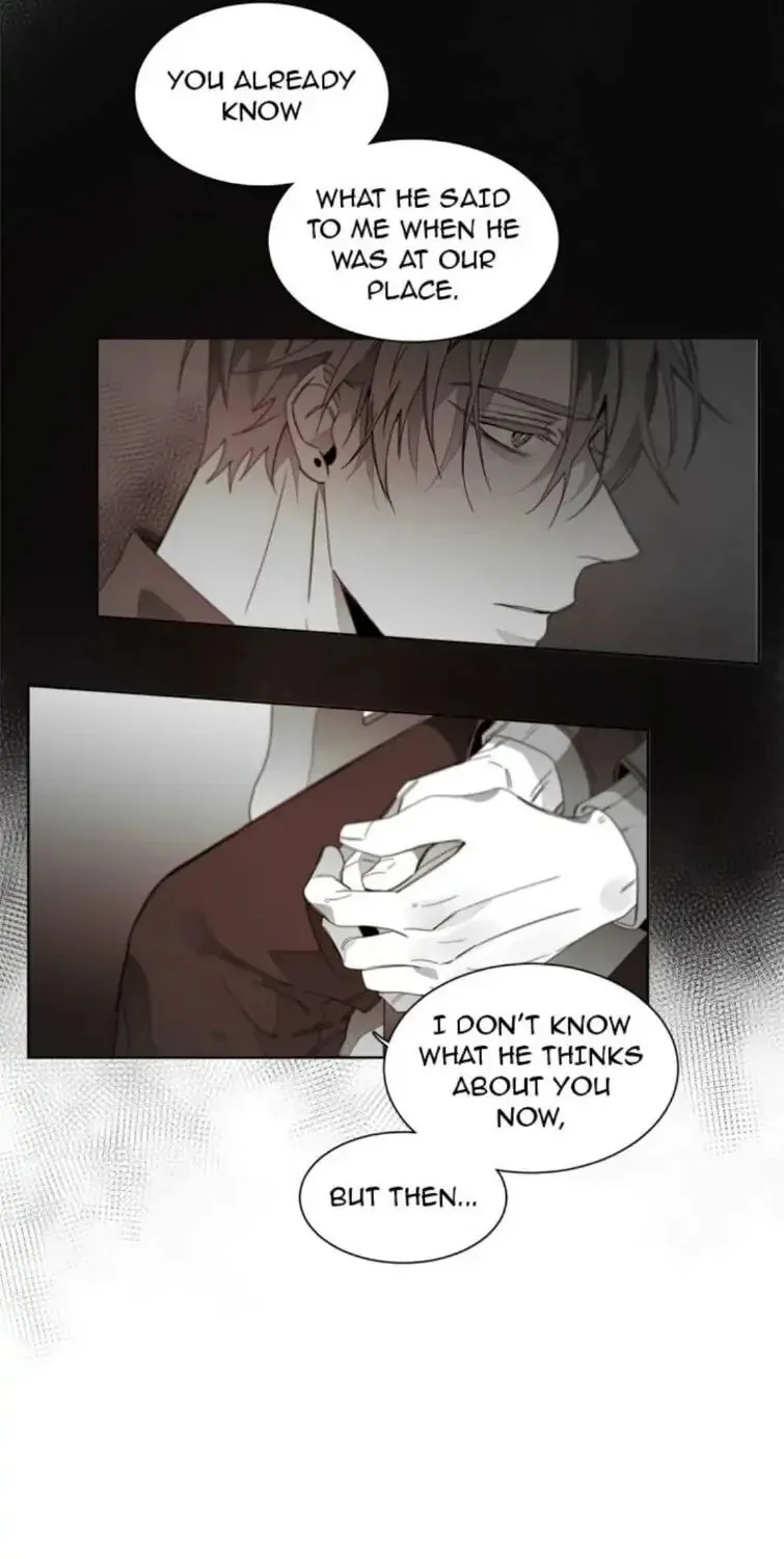 Addiction Chapter 35 page 13 - 