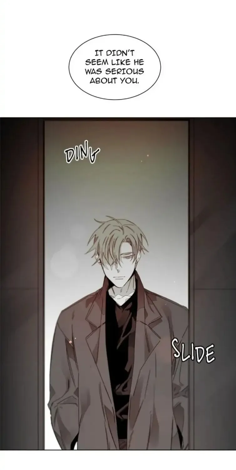 Addiction Chapter 35 page 14 - 
