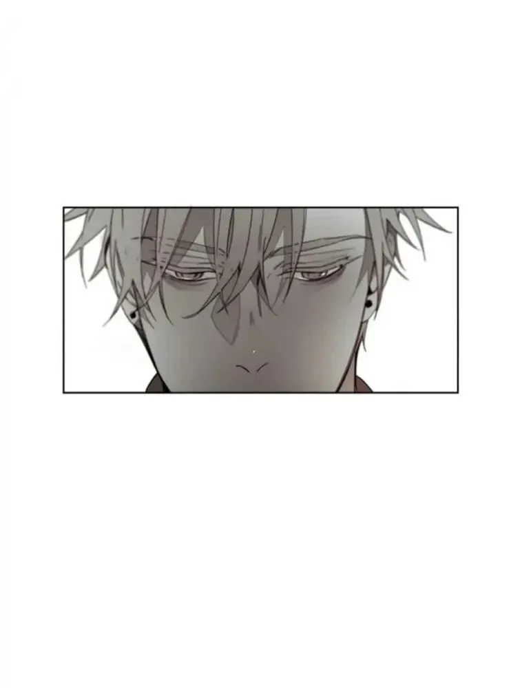 Addiction Chapter 35 page 15 - 