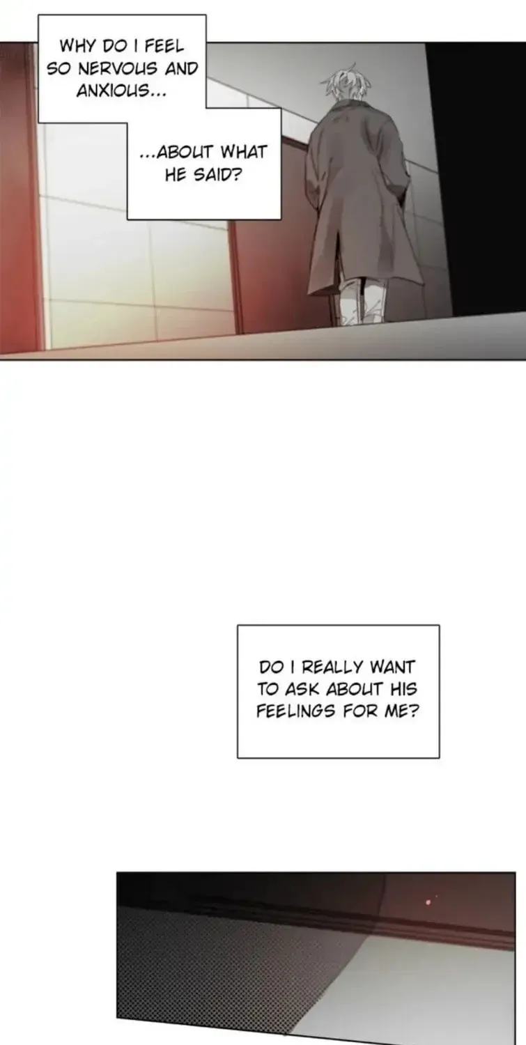 Addiction Chapter 35 page 16 - 