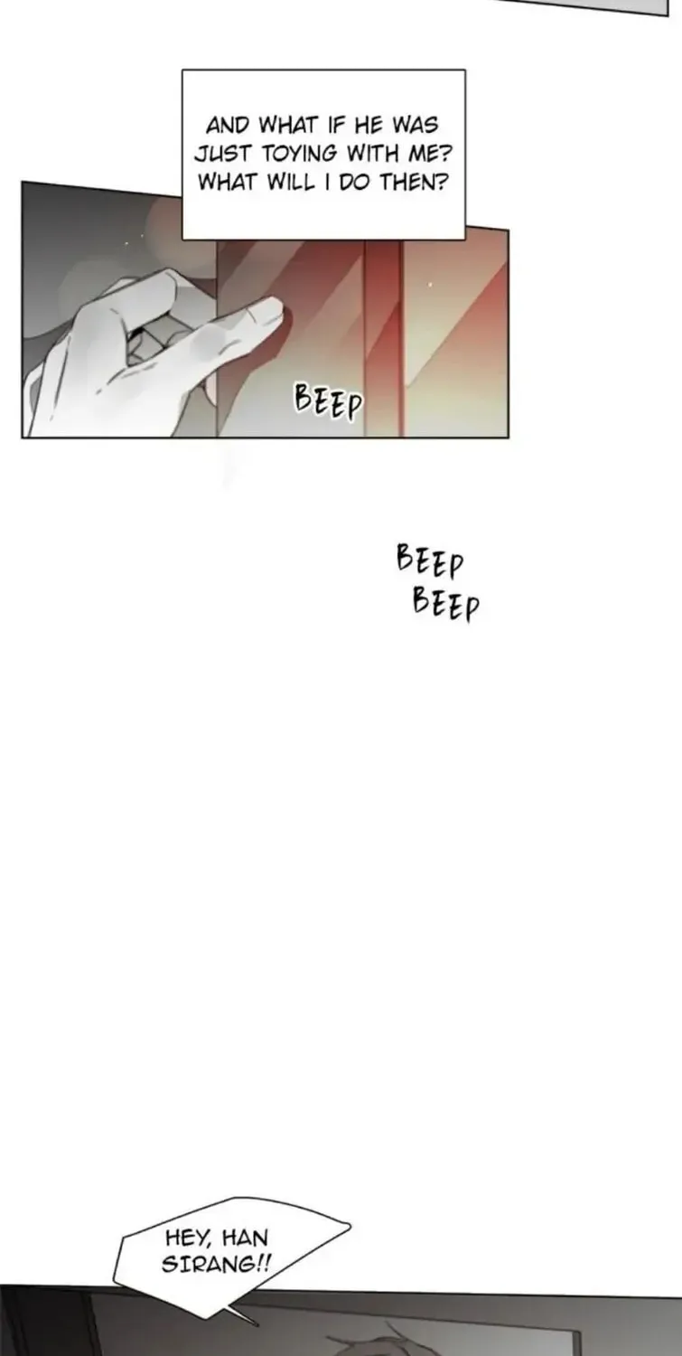 Addiction Chapter 35 page 17 - 
