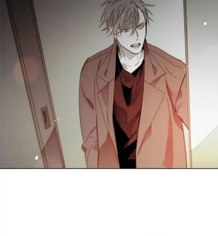 Addiction Chapter 35 page 18 - 