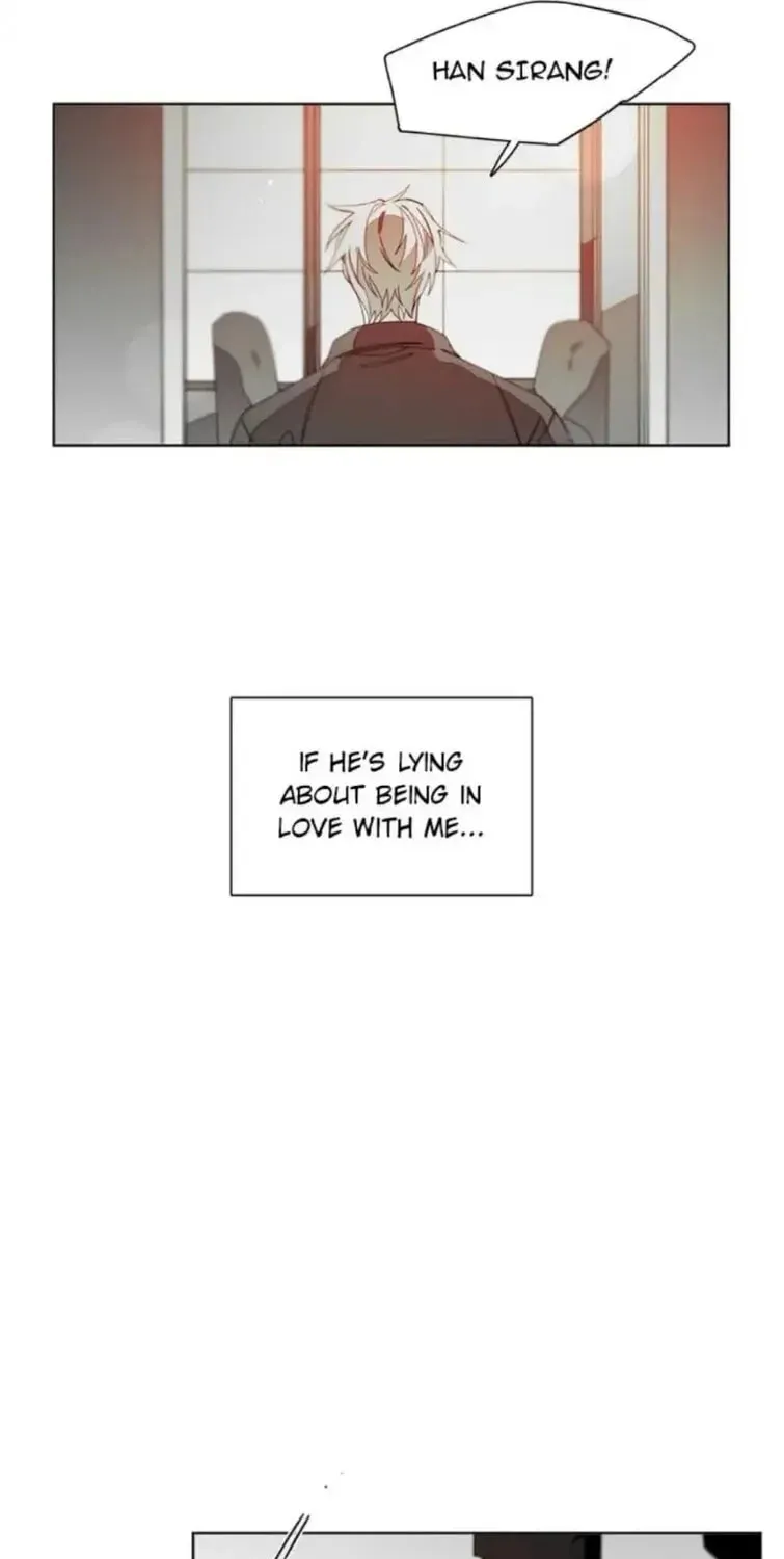 Addiction Chapter 35 page 19 - 