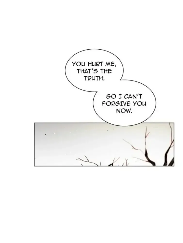 Addiction Chapter 35 page 3 - 