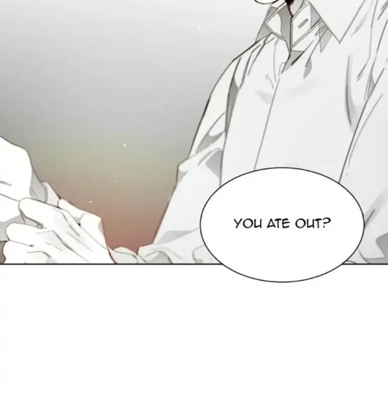 Addiction Chapter 35 page 21 - 