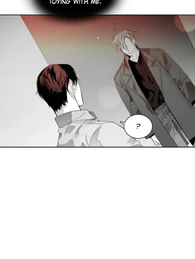 Addiction Chapter 35 page 24 - 