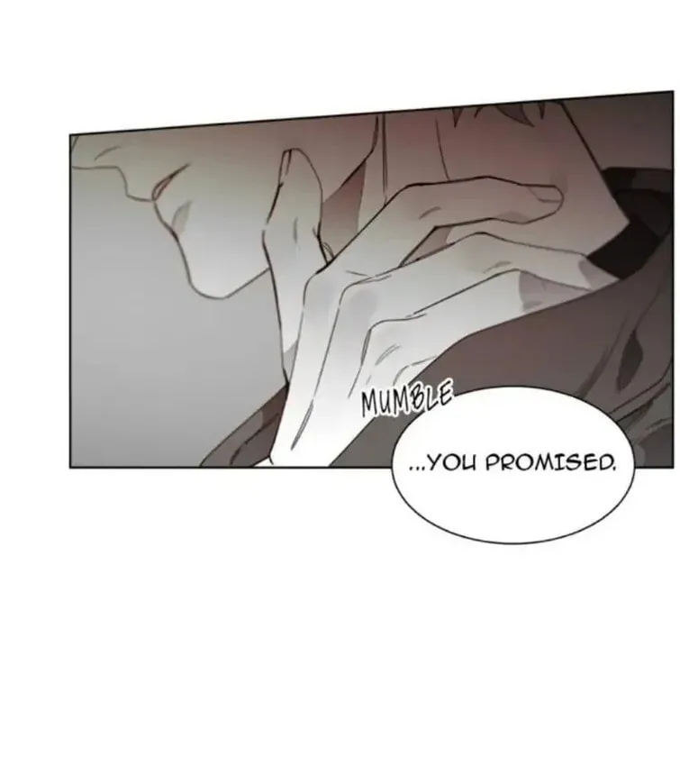 Addiction Chapter 35 page 30 - 