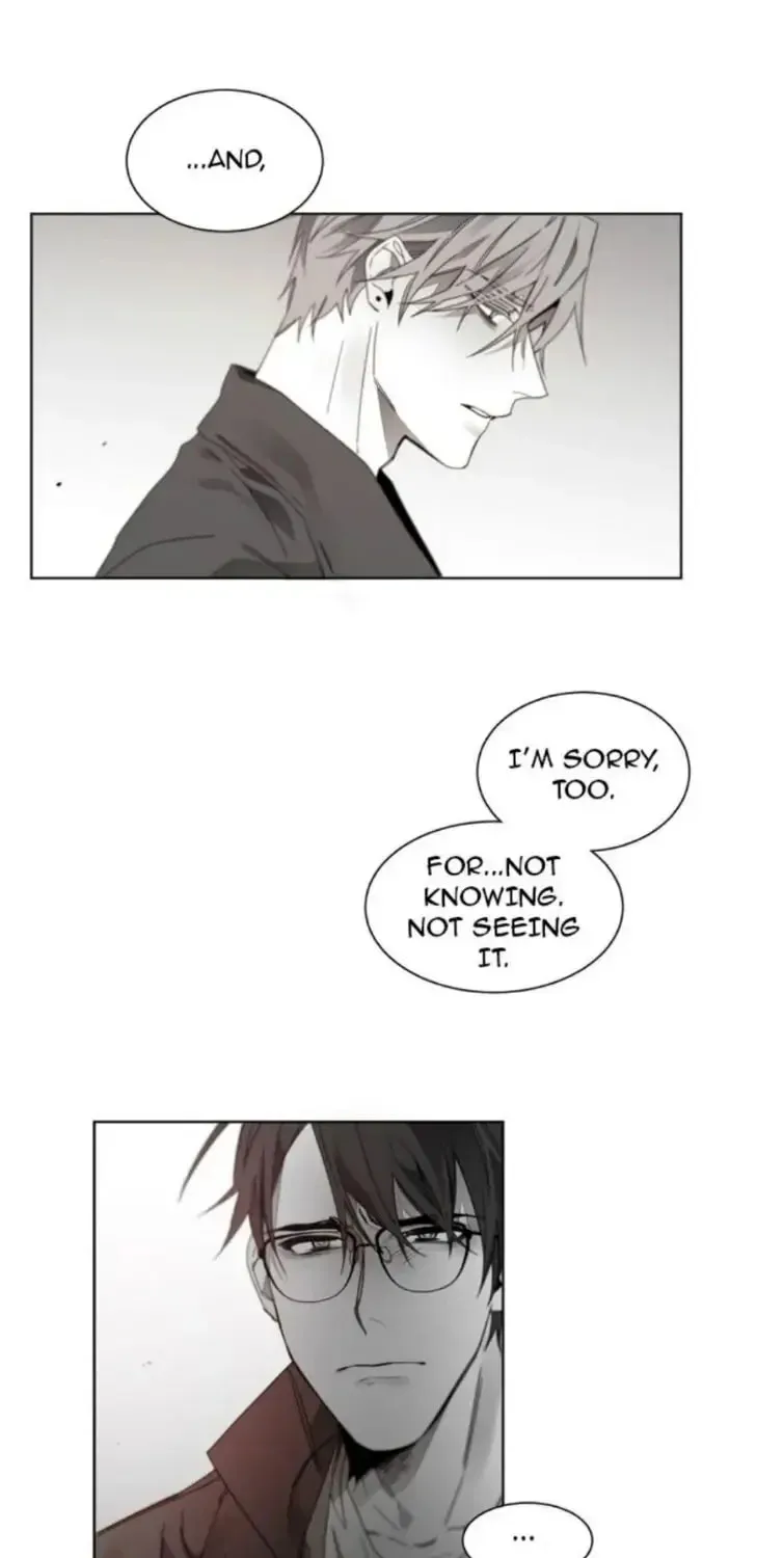 Addiction Chapter 35 page 4 - 