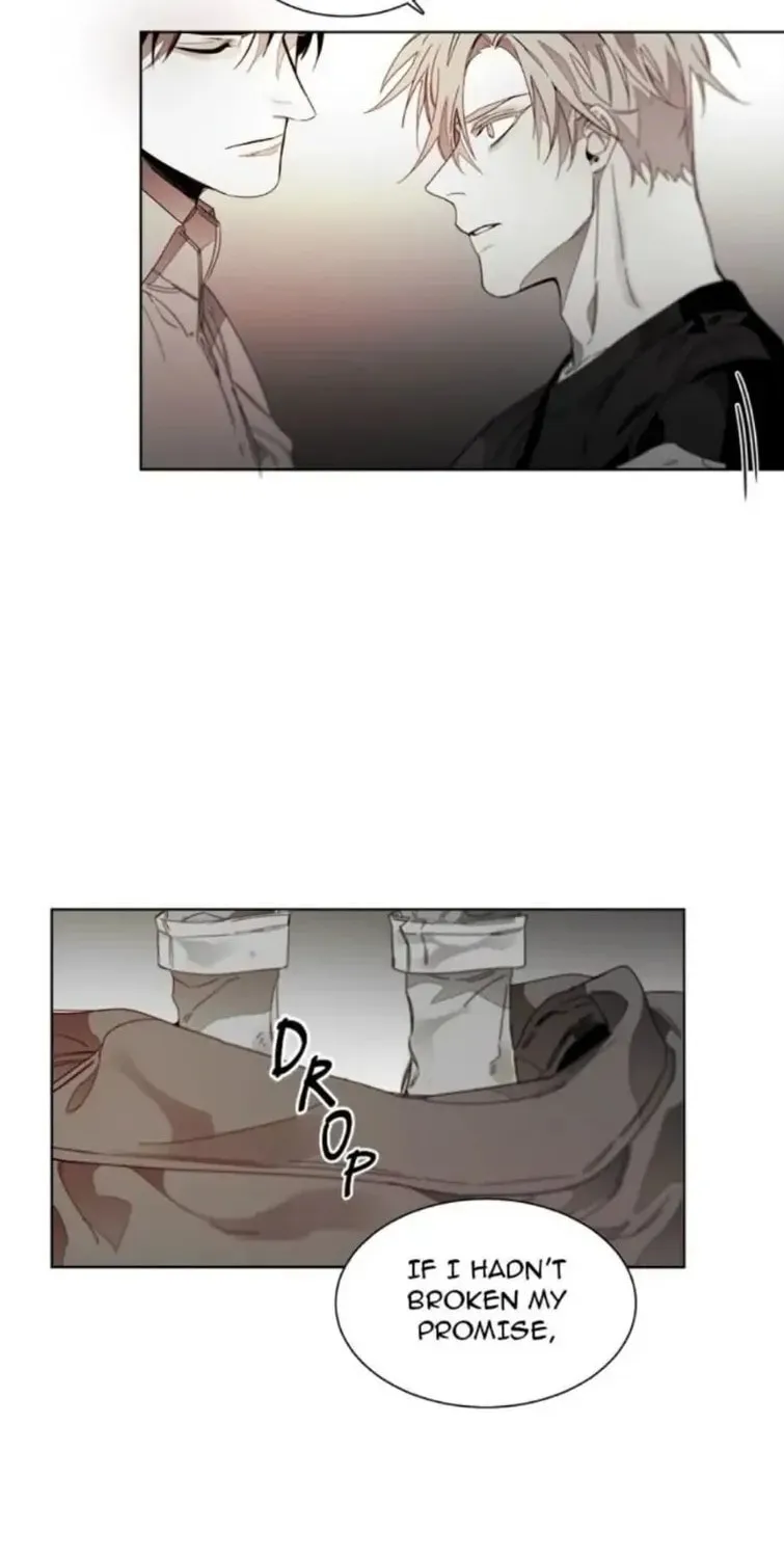 Addiction Chapter 35 page 32 - 