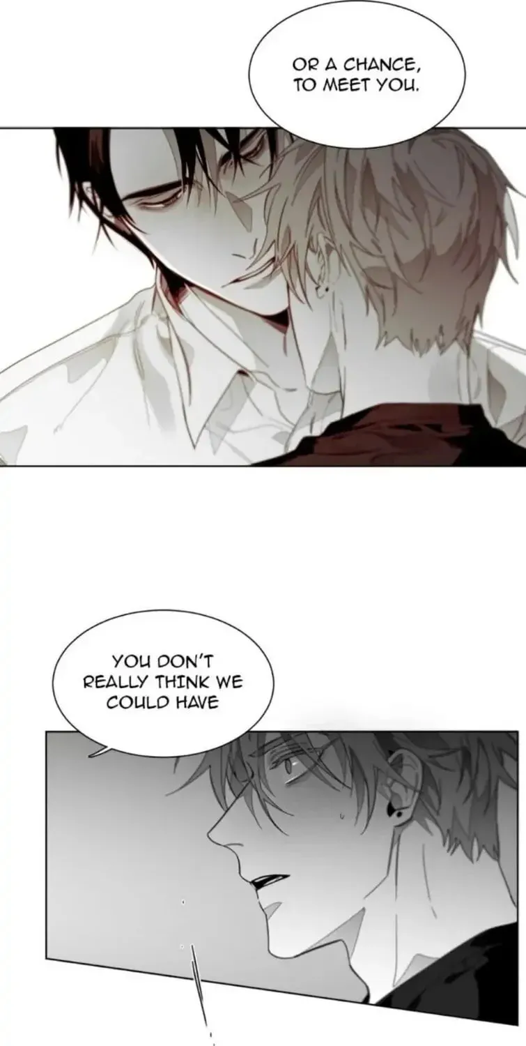 Addiction Chapter 35 page 34 - 