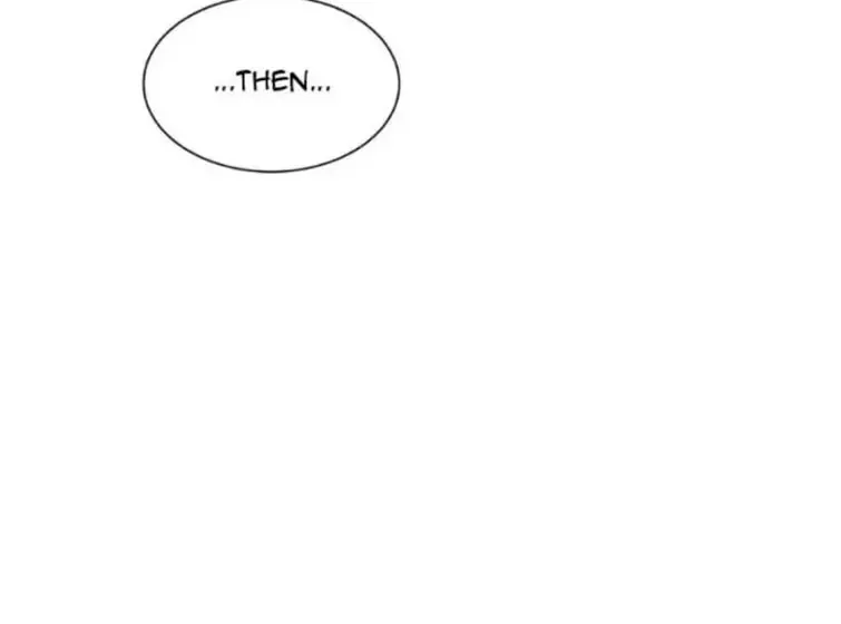 Addiction Chapter 35 page 36 - 