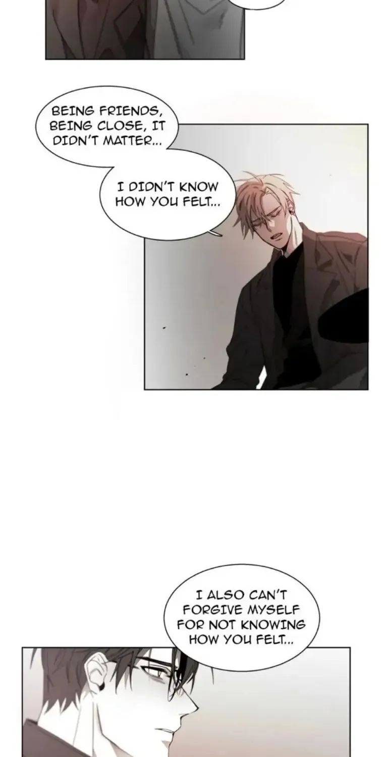 Addiction Chapter 35 page 5 - 