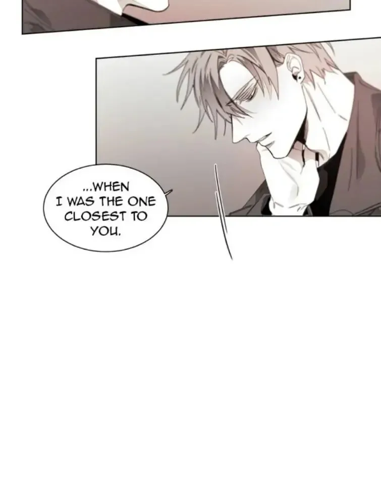 Addiction Chapter 35 page 6 - 