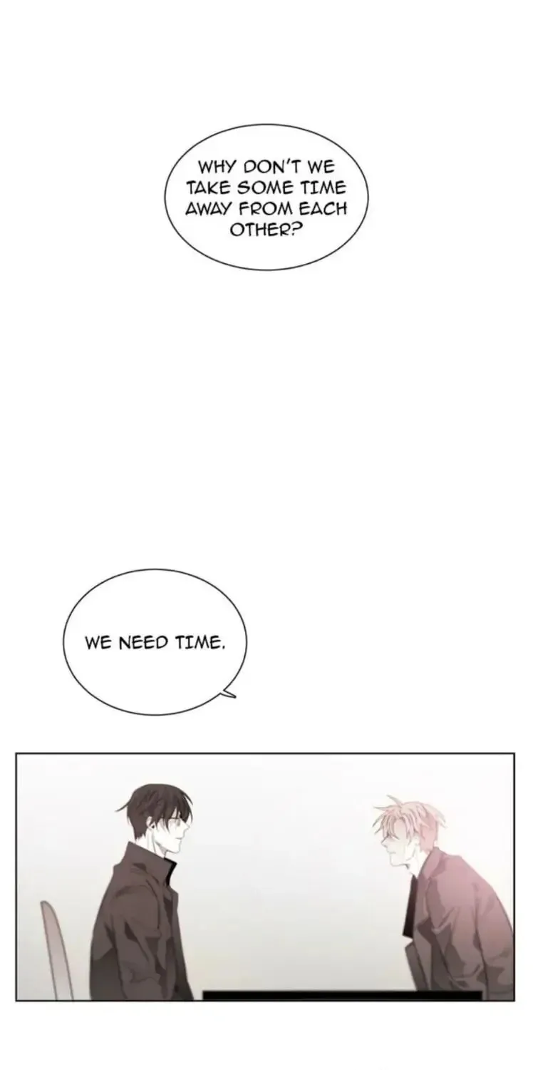 Addiction Chapter 35 page 7 - 