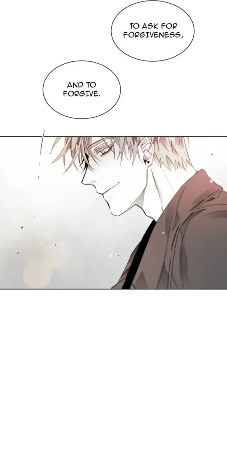 Addiction Chapter 35 page 8 - 