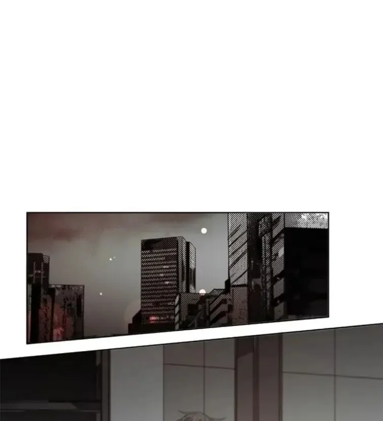 Addiction Chapter 35 page 9 - 