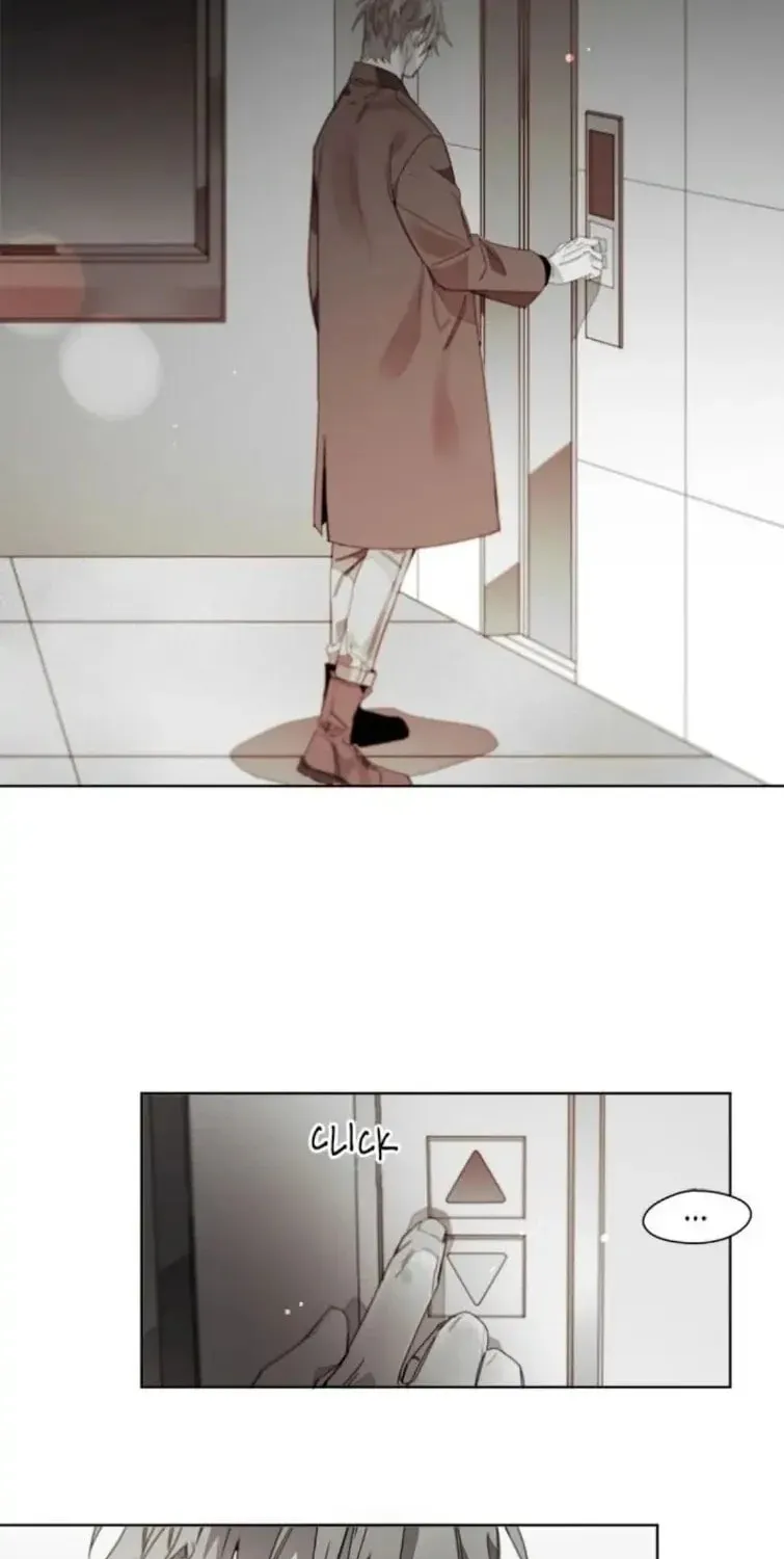 Addiction Chapter 35 page 10 - 