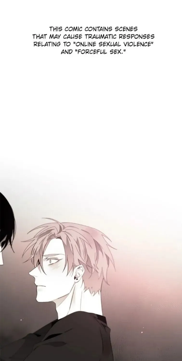 Addiction Chapter 36 page 1 - 