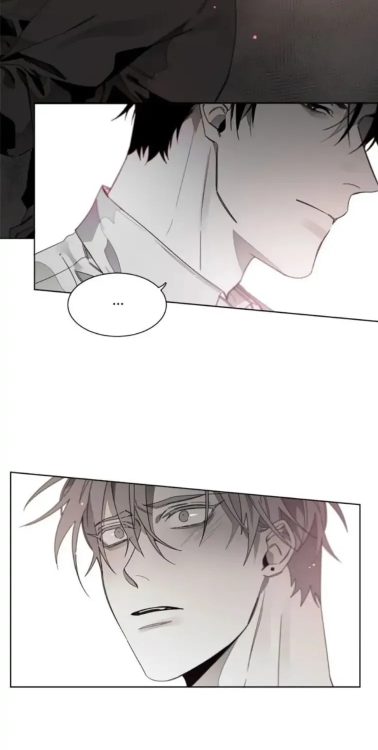 Addiction Chapter 36 page 2 - 