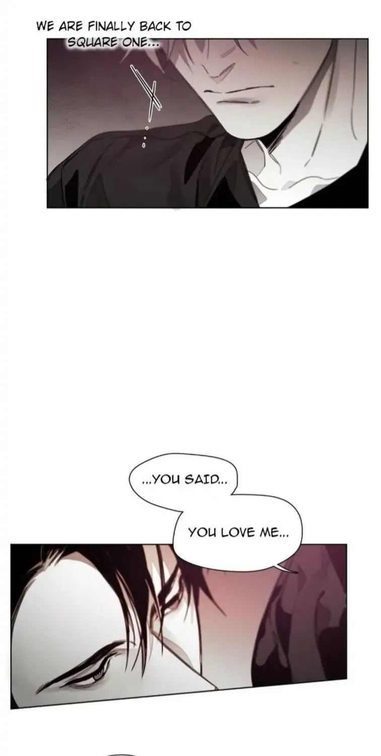 Addiction Chapter 36 page 12 - 