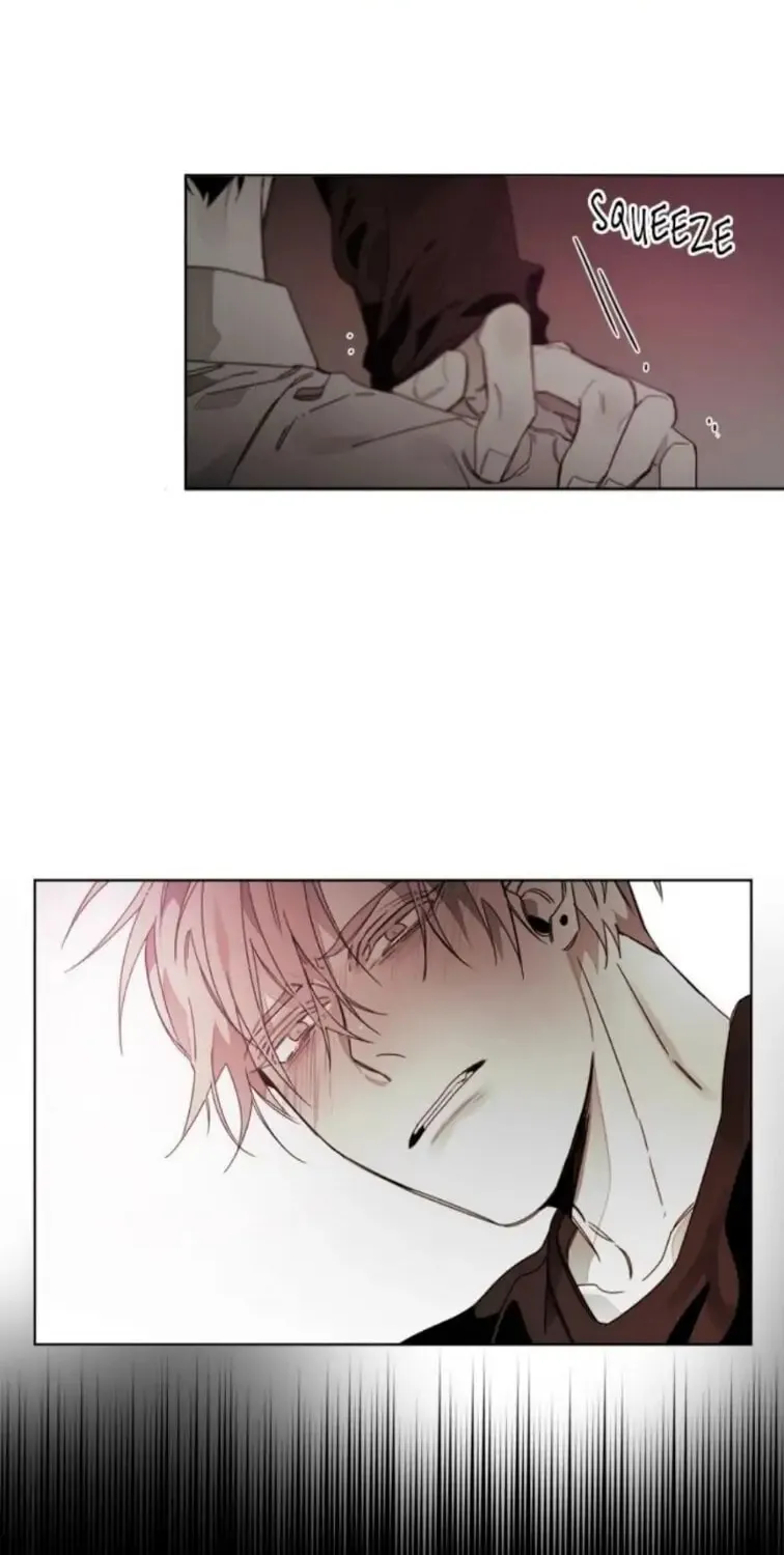 Addiction Chapter 36 page 15 - 
