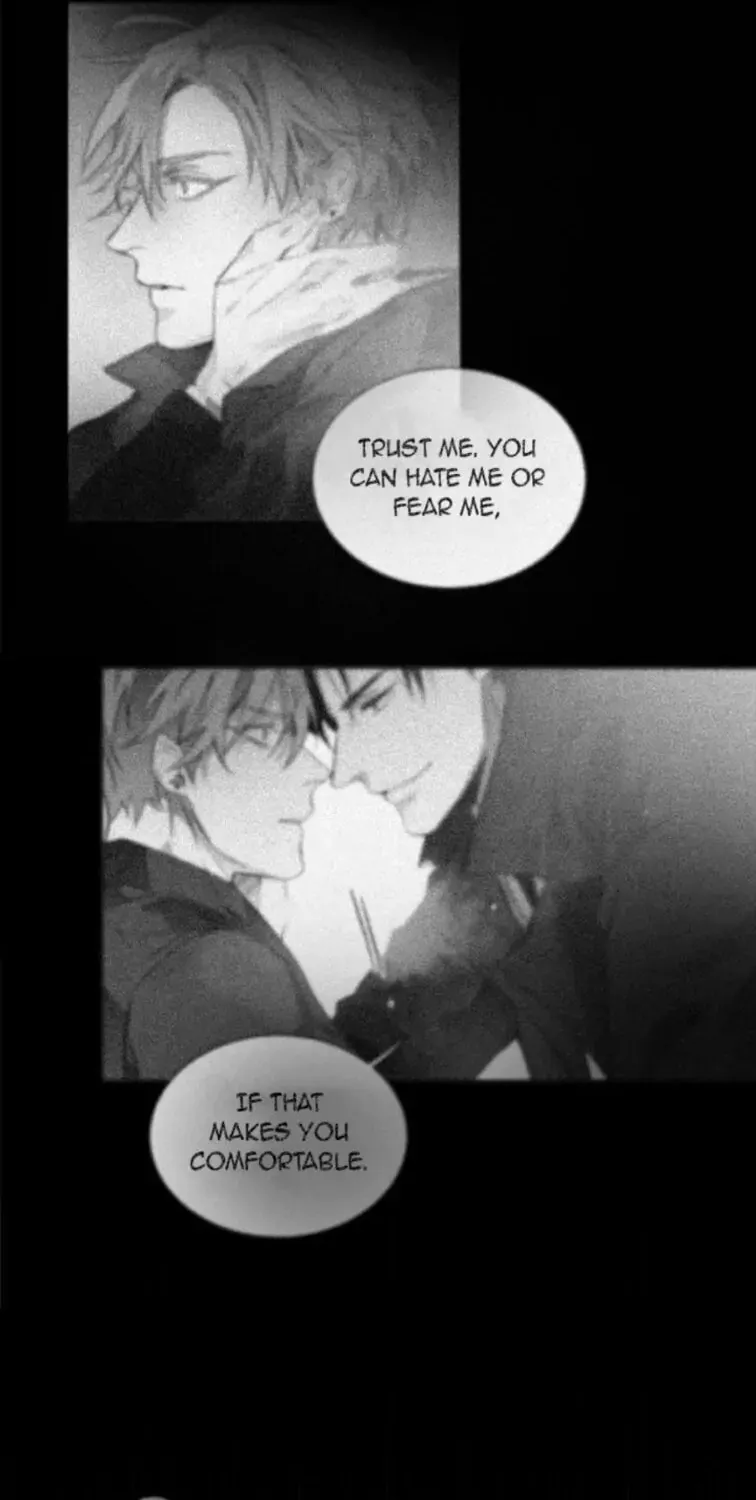 Addiction Chapter 36 page 17 - 