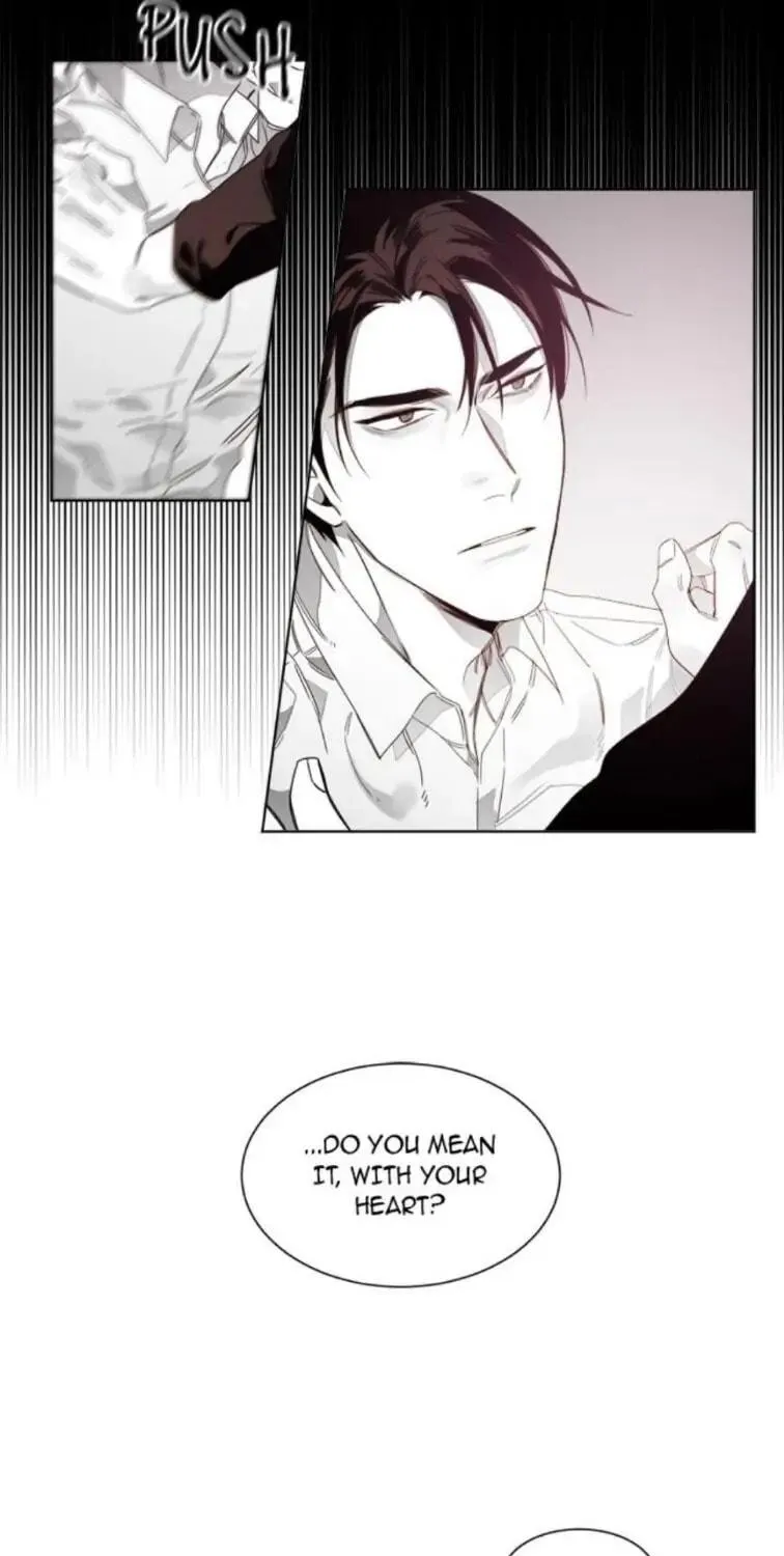 Addiction Chapter 36 page 18 - 