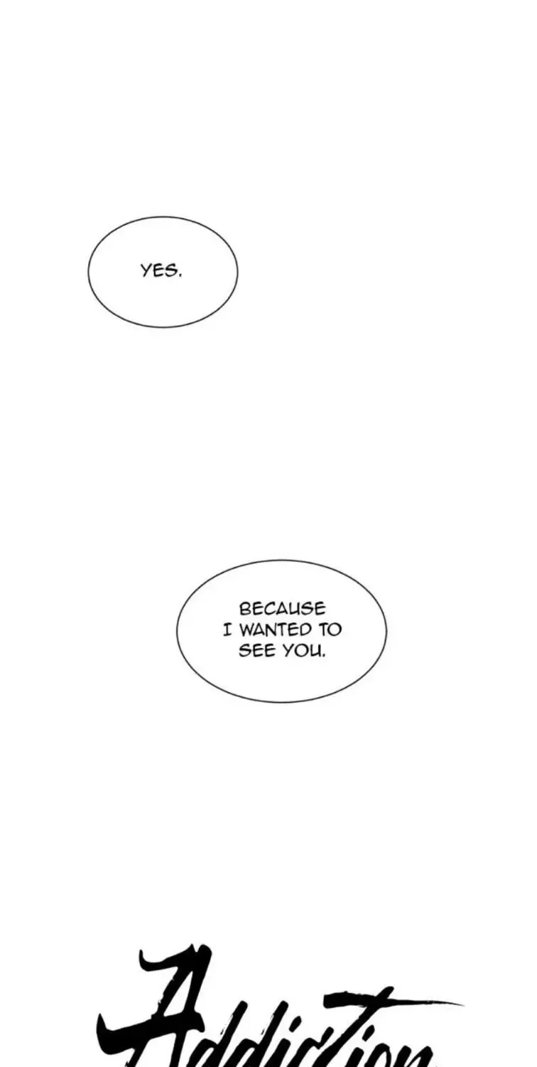 Addiction Chapter 36 page 3 - 