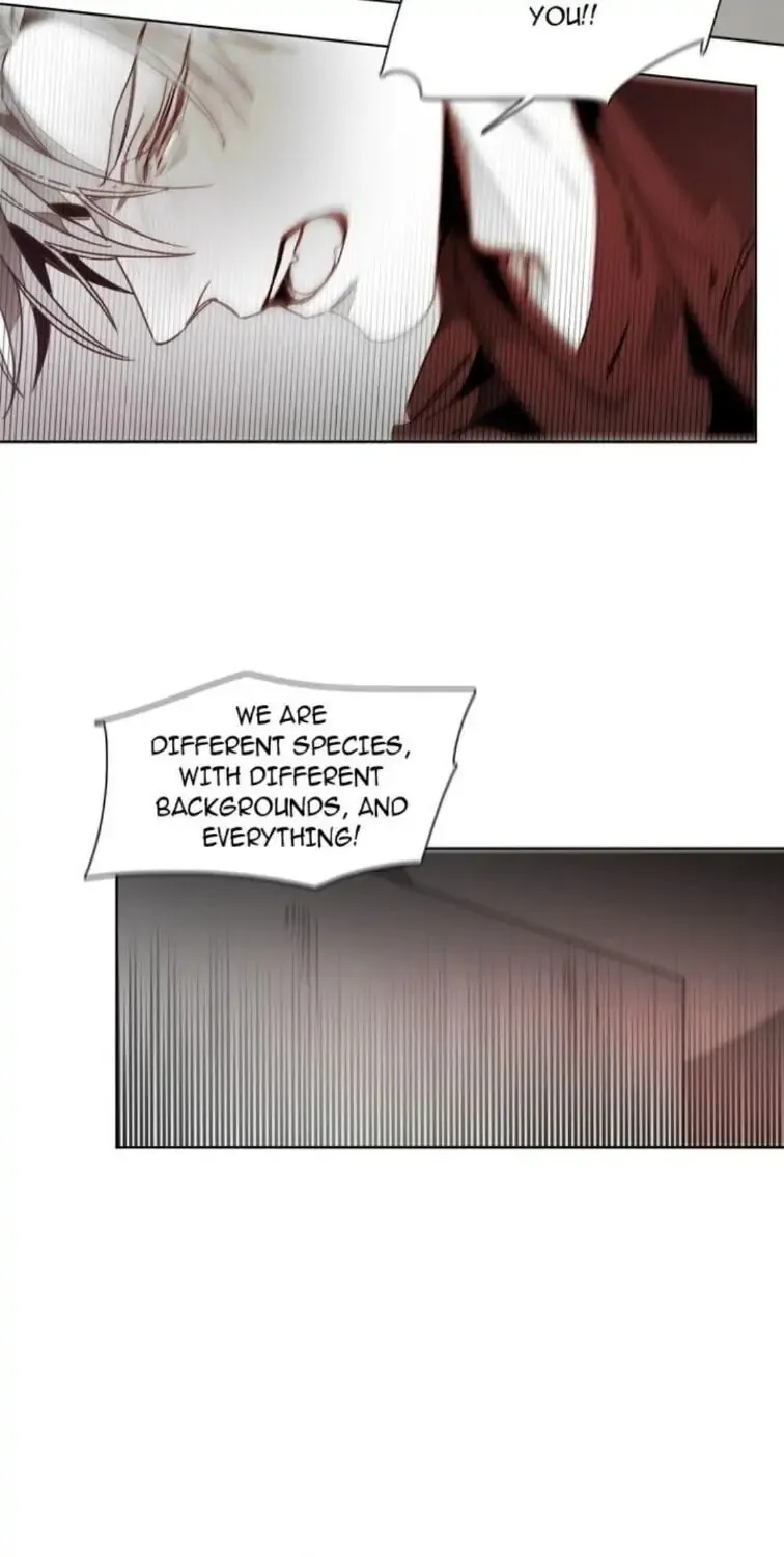 Addiction Chapter 36 page 22 - 