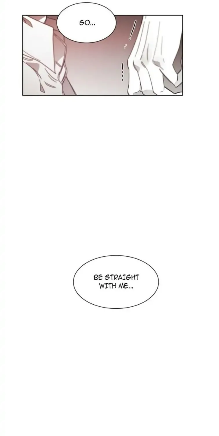 Addiction Chapter 36 page 23 - 