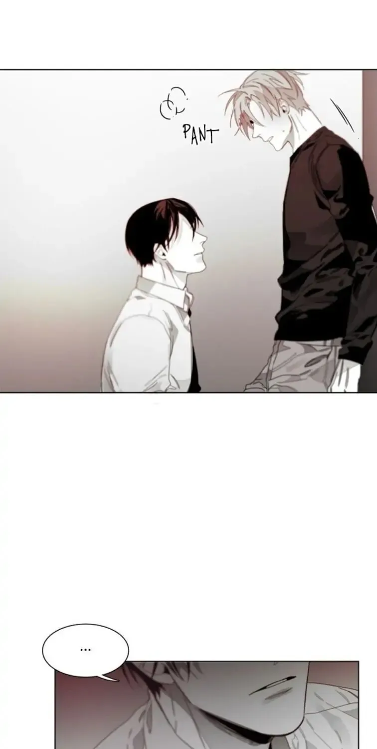 Addiction Chapter 36 page 24 - 